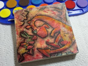 toddtevlin-watercolor-untitled