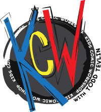 https://toddtevlin.com/wp-content/uploads/2015/08/kidscomicworkshop-logo.gif