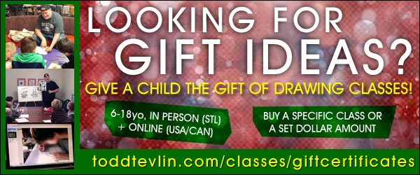 Gift Certificates Available